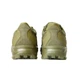 Кроссовки Vik-Tailor Phantom, Olive, 42 - изображение 5