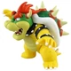 Фігурка Боузер (Король Купа) Супер Маріо, 10 см - Super Mario - зображення 2