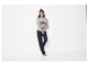 Піжама (лонгслів і штани) для дівчинки Pepperts by Esmara kids 494988-1 158-164 см (12-14 years) Різнобарвний - зображення 2