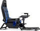 Кокпіт Next Level Racing Flight Simulator Boeing Commercial Edition NLR-S027 (9359668000213) - зображення 1