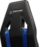 Кокпіт Next Level Racing Flight Simulator Boeing Commercial Edition NLR-S027 (9359668000213) - зображення 3