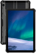 Tablet Okitel Tablet RT1 4/64 GB Black Rugged (tabouktza0004) - obraz 1