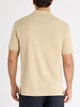 Поло довге чоловіче U.S. Polo Assn 11Q0072-9800A (RAW KHAKI) M Хакі (786662639955) - зображення 2