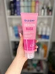 Маска глибокого кондиціювання з кератином BLOOM (ZOOM) Keratin Mask 250 ml - изображение 3