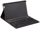 Планшет Blow Tablet PlatinumTAB10 4G V11 Black (TABBLOTZA0005) - изображение 4