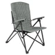 Кресло раскладное Bo-Camp Stanwix Green (1112-DAS301392) - изображение 1