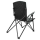 Кресло раскладное Bo-Camp Stanwix Green (1112-DAS301392) - изображение 6