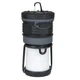 Ліхтар кемпінговий Bo-Camp Delta High Power LED Rechargable 200 Lumen Black/Anthracite (1112-DAS301430) - зображення 4