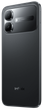 Смартфон Infinix Smart 20 X6840B 4/128GB Shadow Black (7258108) - изображение 2