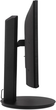 Монитор 23.8" Vero CB242YP6bipr (UM.QB2EE.602) Black Acer (2000003478545) - изображение 4