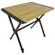 Стол Bo-Camp Maryland M 80x63 cm Light Brown (1112-DAS303288) - изображение 1