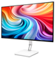 Монітор Acer CE270UXwmiipprx 26.5" QHD QD-OLED 240 Гц - изображение 6