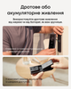 Відеодзвінок IP EUFY E340 з додатковим дзвінком Chime (Чорний) - изображение 4