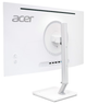 Монітор Acer CE270UXwmiipprx 26.5" QHD QD-OLED 240 Гц - изображение 5