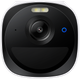 Бездротова камера IP EUFY E40 (Білий) - изображение 2