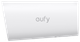 Бездротова камера IP EUFY E40 (Білий) - изображение 4