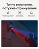 Комплект камер IP EUFY S4 - 2-Cam Kit + HomeBase 3 (Чорний + Білий) - зображення 8