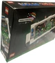 Конструктор LEGO Ideas Tischkicker 2339 деталей (21337) (955555913085427) - Уцінка - зображення 4