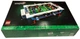 Конструктор LEGO Ideas Tischkicker 2339 деталей (21337) (955555913085427) - Уцінка - зображення 6