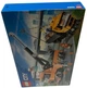 Конструктор LEGO City Евакуатор з краном-маніпулятором 793 елементов (60467) (955555916473570) - Уцінка - зображення 5