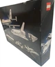 Конструктор LEGO Icons Shuttle Carrier Aircraft 2417 елементів (10360) (955555914522162) - Уцінка - зображення 4