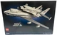 Конструктор LEGO Icons Shuttle Carrier Aircraft 2417 елементів (10360) (955555914522162) - Уцінка - зображення 5