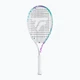 Ракетка Tecnifibre Tempo IGA 25 with cover (з чохлом) (14TEMP254E) - зображення 2