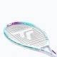 Ракетка Tecnifibre Tempo IGA 25 with cover (з чохлом) (14TEMP254E) - зображення 4