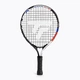 Ракетка Tecnifibre Bullit 17 без закриття (14BULL17NW) - зображення 1