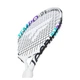 Ракетка Tecnifibre Tempo 21 with cover (з чохлом) (14TEMP212E) - зображення 5