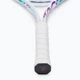 Ракетка Tecnifibre Tempo IGA 25 with cover (з чохлом) (14TEMP254E) - зображення 6