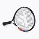 Ракетка Tecnifibre Bullit 17 без закриття (14BULL17NW) - зображення 5
