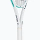 Ракетка Tecnifibre Tempo 270 V2 Gr2 без закриття (14TEMP27042 Gr2) - зображення 3