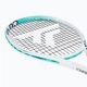 Ракетка Tecnifibre Tempo 270 V2 Gr2 без закриття (14TEMP27042 Gr2) - зображення 4