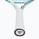 Ракетка Tecnifibre Tempo 270 V2 Gr2 без закриття (14TEMP27042 Gr2) - зображення 5