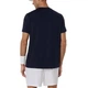 Чоловіча Футболка Asics GAME ALL OVER PRINT SS TOP Синій L (2041A353-400 L) - изображение 3