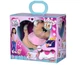 М'яка іграшка Simba Toys Chi Chi Love Чихуахуа Прогулянка на дистанційному керуванні, що ходить, виляє хвостом, гавкає, звуковим та світловим ефектом - зображення 1