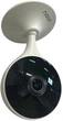Kamera IP Dahua Imou IPC-C22EP-A (B096FAFPBV88FAC) - Outlet - obraz 2