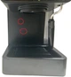 Кавоварка ріжкова Gaggia Espresso Style EG2111/01 (8720389030130) (TU902506013796) - Уцінка - зображення 2