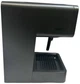 Кавоварка ріжкова Gaggia Espresso Style EG2111/01 (8720389030130) (TU902506013796) - Уцінка - зображення 5