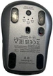 Миша Logitech MX Anywhere 3S for Business Wireless/Bluetooth Black (910-006958) (2526ZAH1Q9K9) - Уцінка - зображення 3