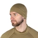 Шапка-підшоломник Tan (9745), M - зображення 2