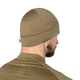 Шапка-підшоломник Tan (9745), M - зображення 3