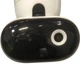 Електронна радіоняня Motorola PIP1010 Connect (5055374714287) (955555910681079) - Уцінка - зображення 2