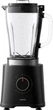 Blender Xiaomi MLLJ001CM-1A (BHR8936EU) - obraz 2