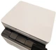БФП Canon i-SENSYS MF651Cw EMEA White (5158C009) (YKX57015) - Уцінка - зображення 2