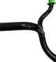 Rowerek biegowy Chicco zielona rakieta (01716.05) (955555914301906) - Outlet - obraz 4