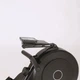 Гребний тренажер Toorx Rower RWX 200 (RWX-200) - зображення 5