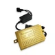 Блок розпалу ксенону AC 55W 12V Q-start Guarand ( швидкий старт) шт (03817) - зображення 3