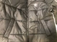 Kurtka przejściowa damska krótka adidas Originals II8455 S Czarna (4066761195269) (955555906335722) - Outlet - obraz 2